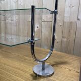 1960s BAR shelf display