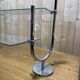 1960s BAR shelf display