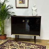 Vintage sideboard
