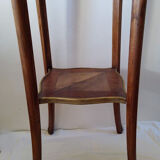 Harness Napoleon III