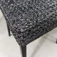 Vintage Dining Chairs, by SFM Poland, 1960’s, Set Of 6