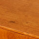 Sideboard by Jiroutek for Interier Praha, U-460, 1960
