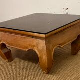 Opium coffee table