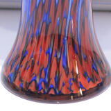 Centerpiece