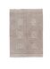 Vintage Turkish Oushak Handwoven Rug 150x214 cm