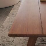Table basse