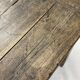 French dining table ca. 1800 239cm