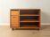 Meuble HiFi des années 1960 par Dyrlund