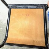 Mullca 510 Vintage Chair