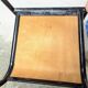 Mullca 510 Vintage Chair