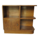 Petit meuble bas Art Déco