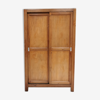 Armoire penderie