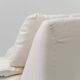 Pair of Bonheur armchairs by Ammannati and Giampiero Vitelli for Brunati, 1970s, vintage
