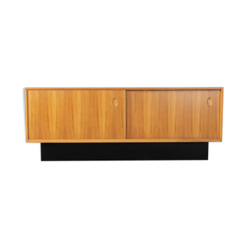 Buffet des années 1950, Wk Möbel