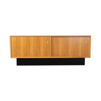 1950s sideboard, Wk Möbel