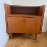 Petite commode vintage
