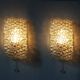 Mid-Century Sconces from Limburg, 1960s, Set of 2