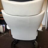 Fauteuil Stressless Magic S