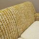 Three-seater sofa, Danish design, 1970s, production: Denmark