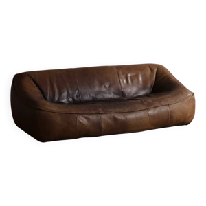 Canapé Ringo par Gerard - van den berg