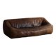 Ringo sofa by Gerard van den Berg for Montis 1970