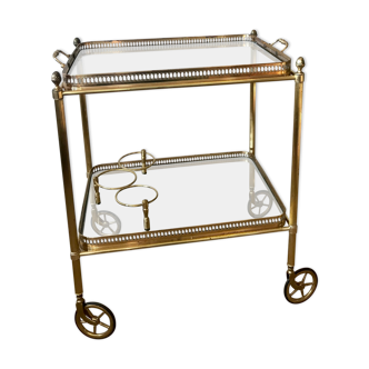 Serving table 60/70