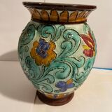 Vase monaco cerart