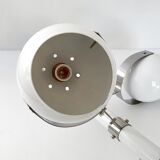 Vintage eye ball chandelier 1970 space age