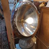 Calor lamp 50s