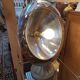 Calor lamp 50s