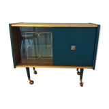Furniture tv bar