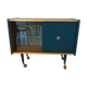 Furniture tv bar