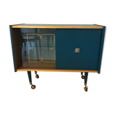 Furniture tv bar