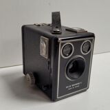 Camera box Six 20 Brownie Kodak