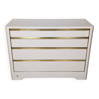 Commode Eric Maville