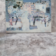 French impressionist painting Yves Wacheux (1933)