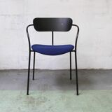 Chaise Pavilion AV4, & Tradition