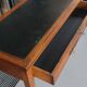Bureau en bois