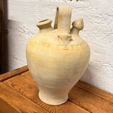 Water jug