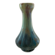 Art Deco vase