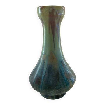 Art Deco vase