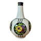 Vase art deco de Charles Catteau