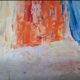 Oil painting