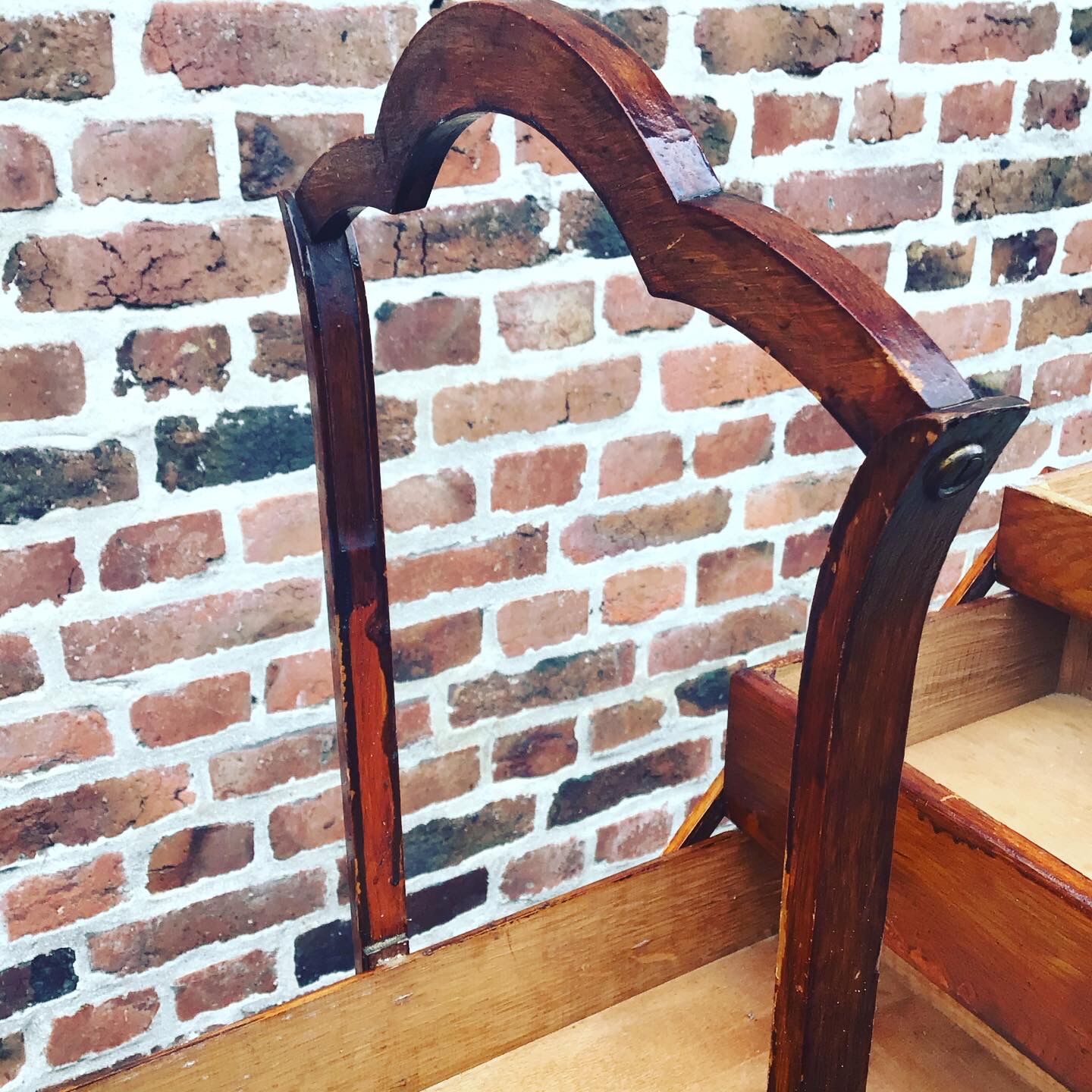 Art Deco Worker 1930