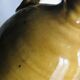 Vintage handled jug jar