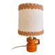 Lampe vintage