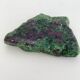 Malachite tray