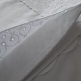 Set of 2 pillowcases