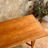 Table 1930