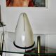 LAMPE D'AMBIANCE NUAGE VINTAGE DE GUZZINI 1970